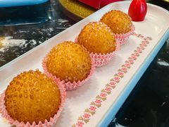 -金龙寨.传承桂林菜(金城店)