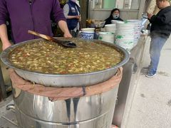 -老字号贾家肉丸糊辣汤(光明巷店)