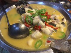 -来客家食府 · 福建客家菜(厦禾路店)