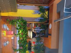-宣威山野人家·现炒云南菜(金碧店)