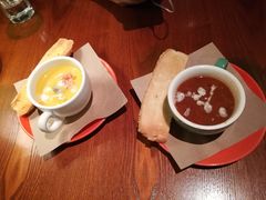 -绿茵阁牛扒餐厅(客村店)