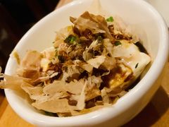 -福烤锦花(长乐路店)