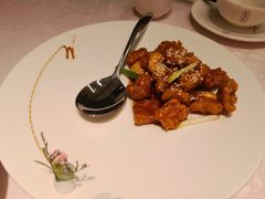-宣和苑(华侨新村店)