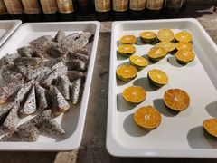 -千岛樱海鲜烤肉火锅自助餐厅(云龙万达店)