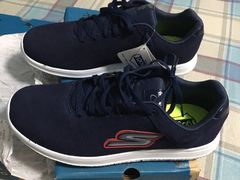 -枫叶小镇奥特莱斯