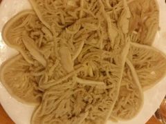 android_upload_pic-老码头火锅(玉林店)