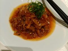 -浙江西子宾馆·牡丹厅