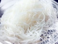 -东泰祥生煎馆(长宁路店)