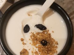 -耶里夏丽·丝路新疆菜·清真食品(徐汇南丹东路臻选店)