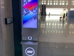 -长春西站