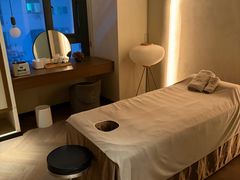 -守田肩颈·推拿SPA(颐豪旗舰店)