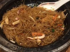 -稻香酒家(天河城店)
