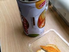 -胡师傅三下锅(汽车站店)