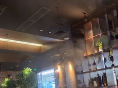 -同仁四季椰子鸡(宝安壹方城店)