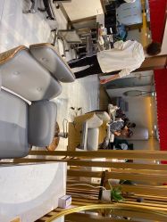 点击看大图 -尚·丹尼Hair