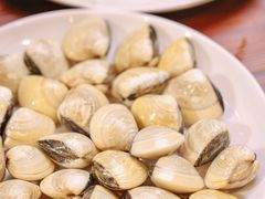 -御膳粥·牛乳粥底火锅·地道顺德菜(容桂店)