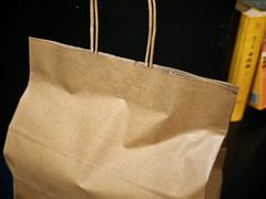 -shark burger·鲨鱼汉堡(交子大道店)