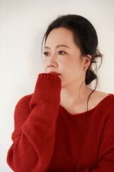 -瞳摄影写真旗舰店