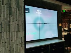 -野妹经典火锅(民治店)