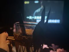 -黑桃K生日订制KTV