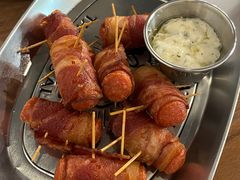 -Tubestation站点比萨(高新万达ONE店)