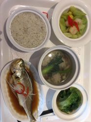 -乐茵敔山湾月子中心(独栋湖景店)