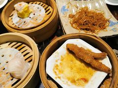 -清远恒大酒店·寻味清远