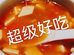 -阿五黄河大鲤鱼(海尚店)
