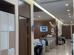 -嘉悦丽格眼科(丰联广场店)