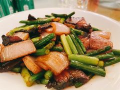 -知味观(湖滨总店)