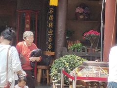 -杭州宋城