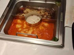 -新辣道鱼火锅(航天万源店)