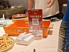 -刘妈小集市(黄陂广场店)