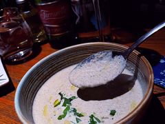 -普朗姆生蚝吧(原建国路店)