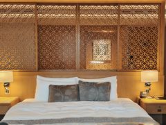 -广州白天鹅宾馆