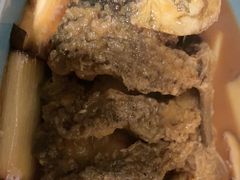 -阿五黄河大鲤鱼(英协路店)