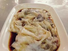 -源记肠粉(华贵路店)