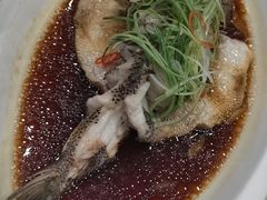 -九头鸟酒家(四道口店)