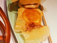 牛肉水煎包-阿五黄河大鲤鱼(英协路店)