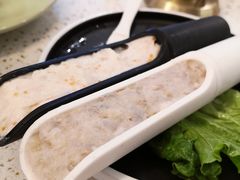 -椰子营·椰子鸡火锅(万象里店)