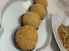 -红城阁·上海味道(四平路店)