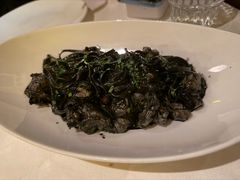 -La Tavernetta(Bar à Vin)(乌鲁木齐路店)