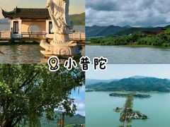-晓琦农家菜馆·地道农家菜