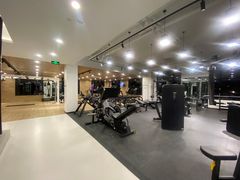 -Another Key健身(紫金店)