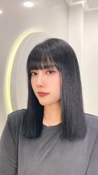 -DL HAIR SALON