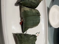 -白云中餐厅·粤菜·亚龙湾喜来登度假酒店