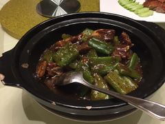 -广东胜利宾馆西关粤中餐厅