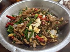 -三中高皇羊肉馆