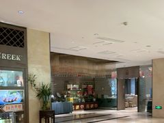 -满江红大酒店(城站店)