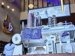 -HANA COFFEE(长寿路店)